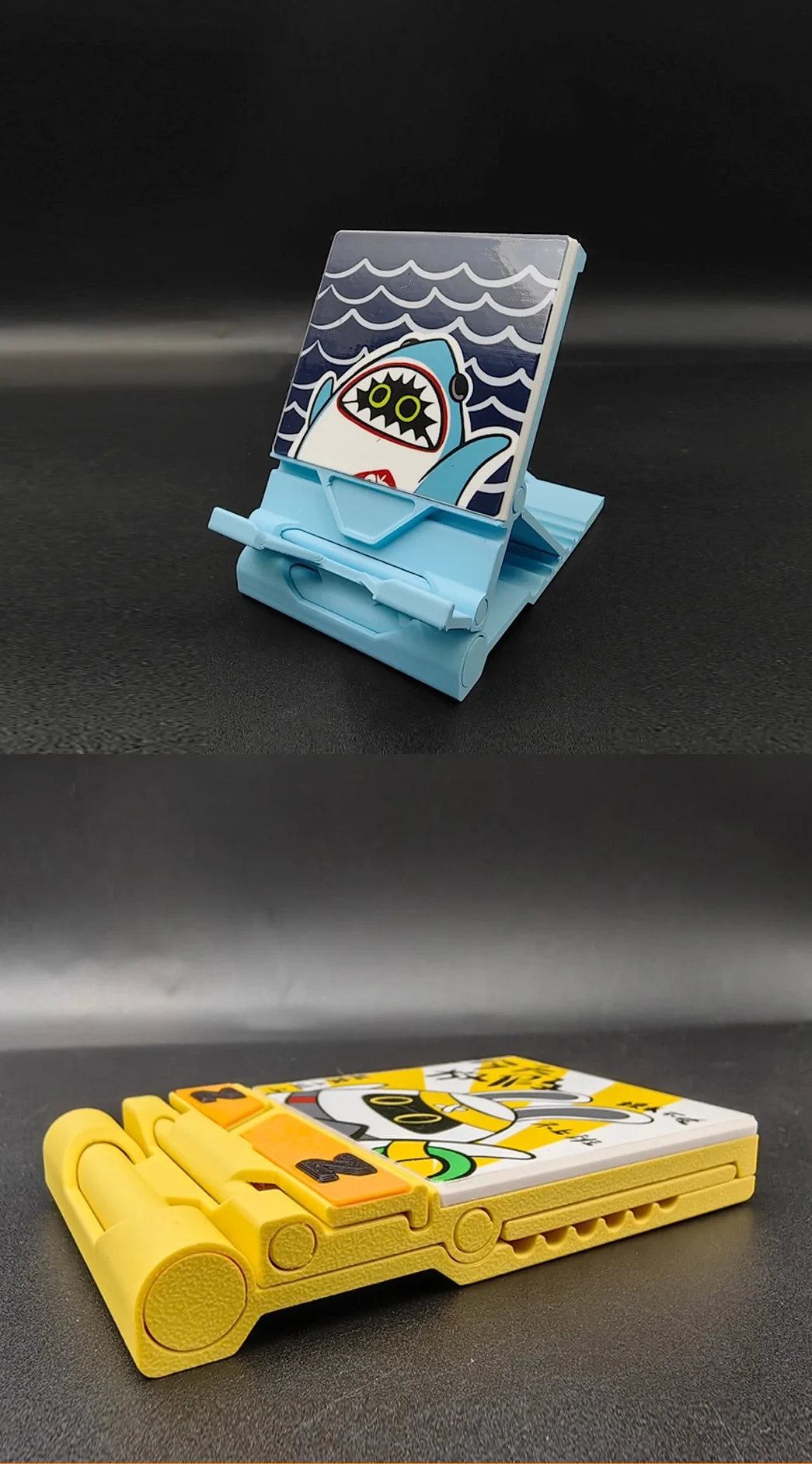 ゼンレス・ゾーン・ゼロ バンブーシリーズ コスプレ アニメ  - Phone Zone Accessories のレビューと価格
