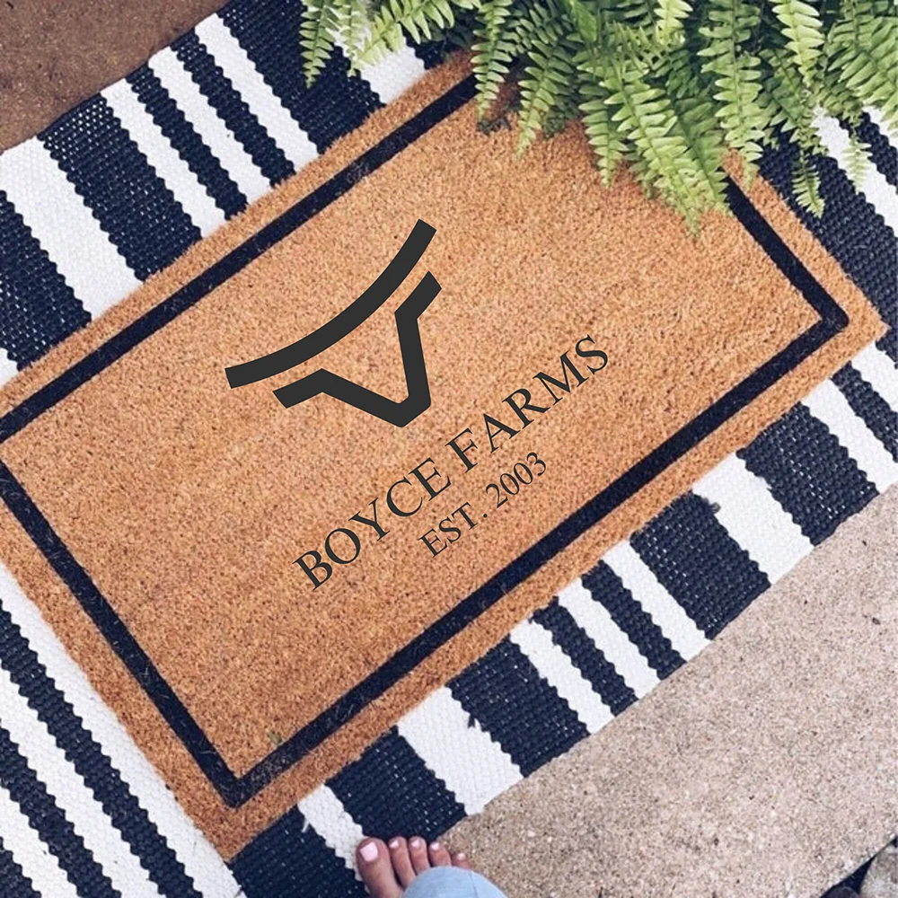 Custom Home Gift Mo…