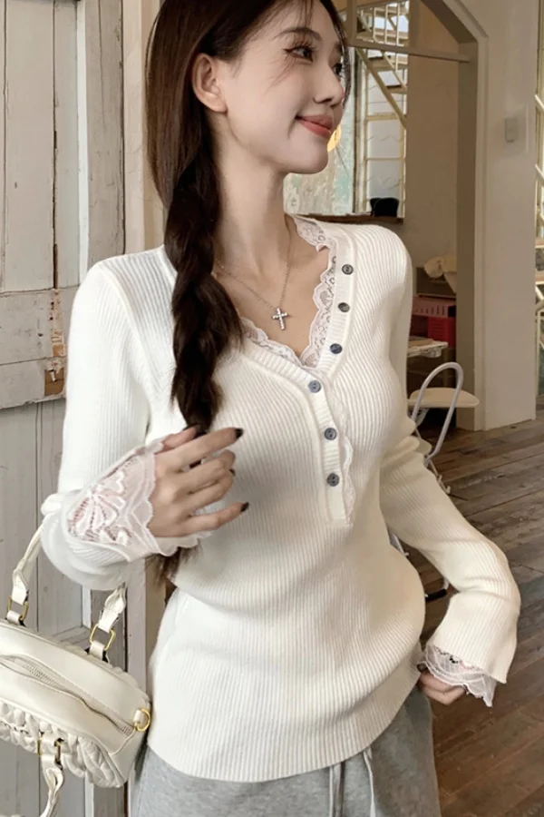 

Sweaters Jumpers Pullovers Woman Turtleneck Cashmere Flower Valentine Date Night Romantic Elegant Winter Soft Warm Premium Sport