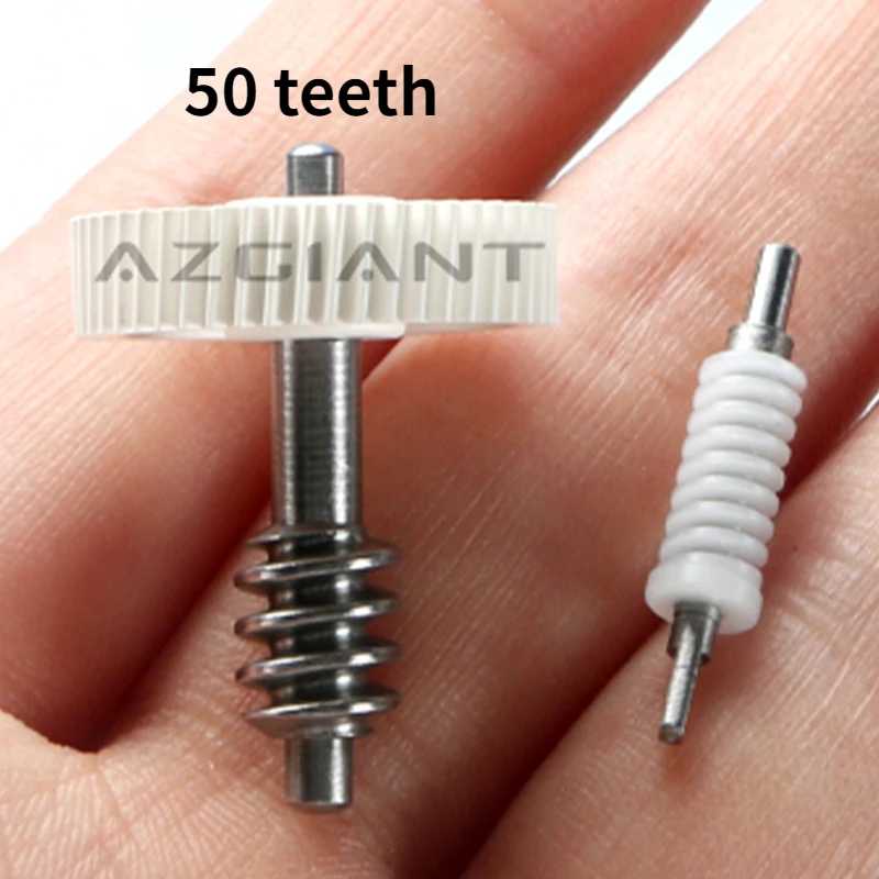 

Складное Автомобильное зеркало заднего вида 50T для Renault Megane Captur Clio Kadjar Scenic Koleos, запасные части