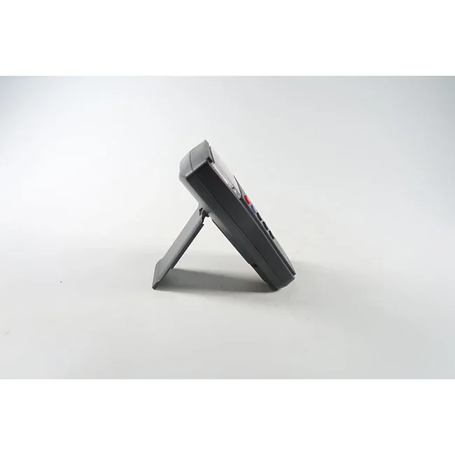 เครื่องวัดรังสี UV รุ่น TMUV-R1 เครื่องวัดความเข้มแสงอัลตราไวโอเลต เครื่องวัดแสงยูวี อัลตราไวโอเลต อิลลูมิโนมิเตอร์