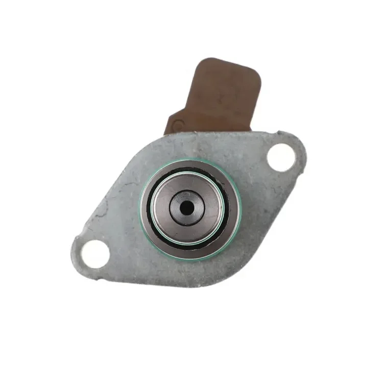 28233373   Katup Kontrol Hisap Untuk Ford 28233373   Delphi 9109-936A JCB 320/A6674