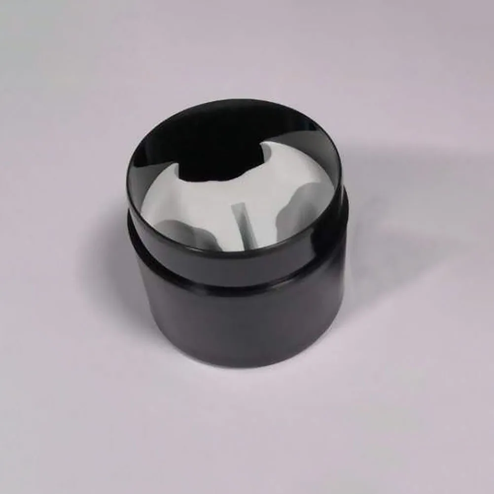 

Glue Storage Container for Eyelash Extensions Strong Sealing Lid Keeps Adhesive for Grafting Professionals