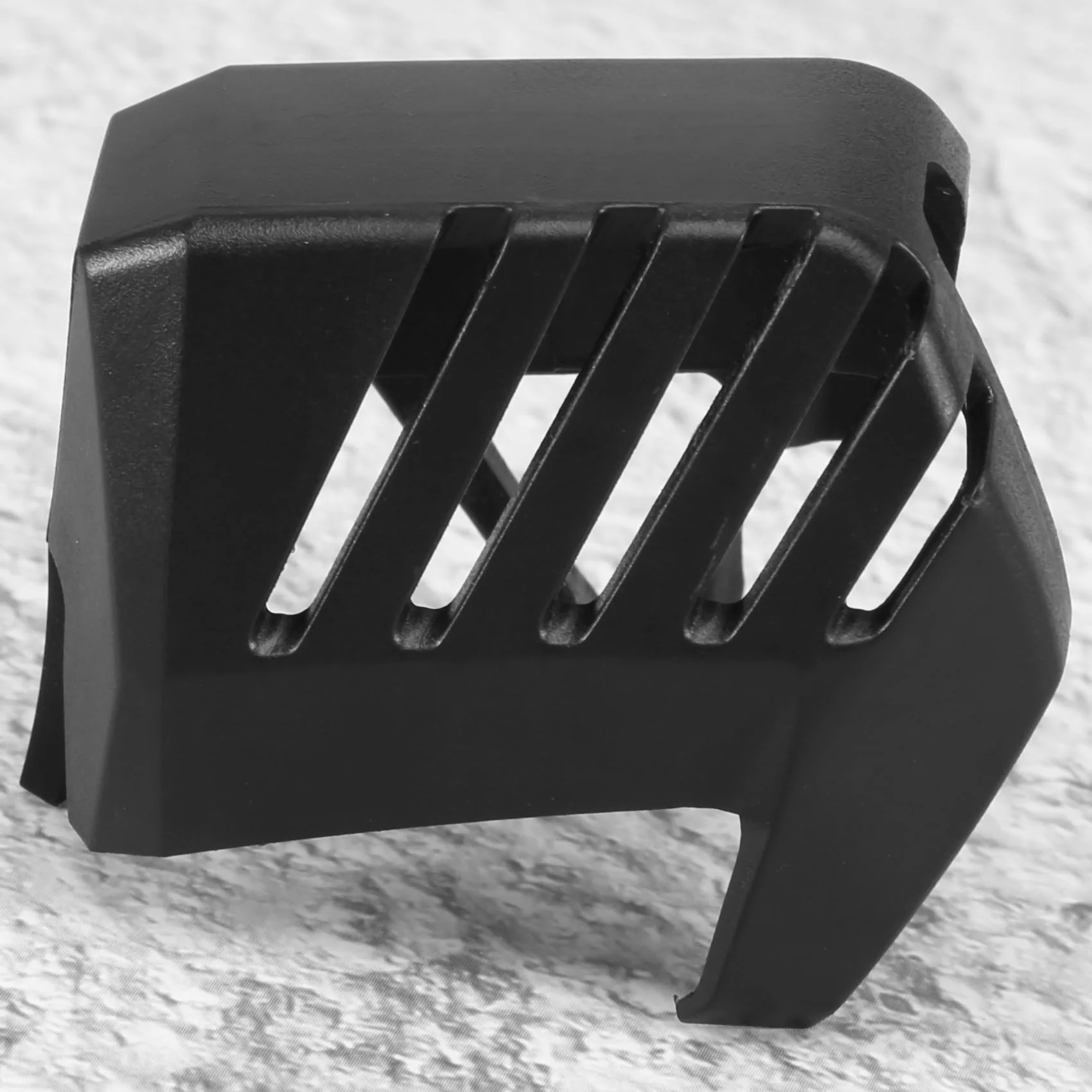 For Sram Axs Gx XX1…