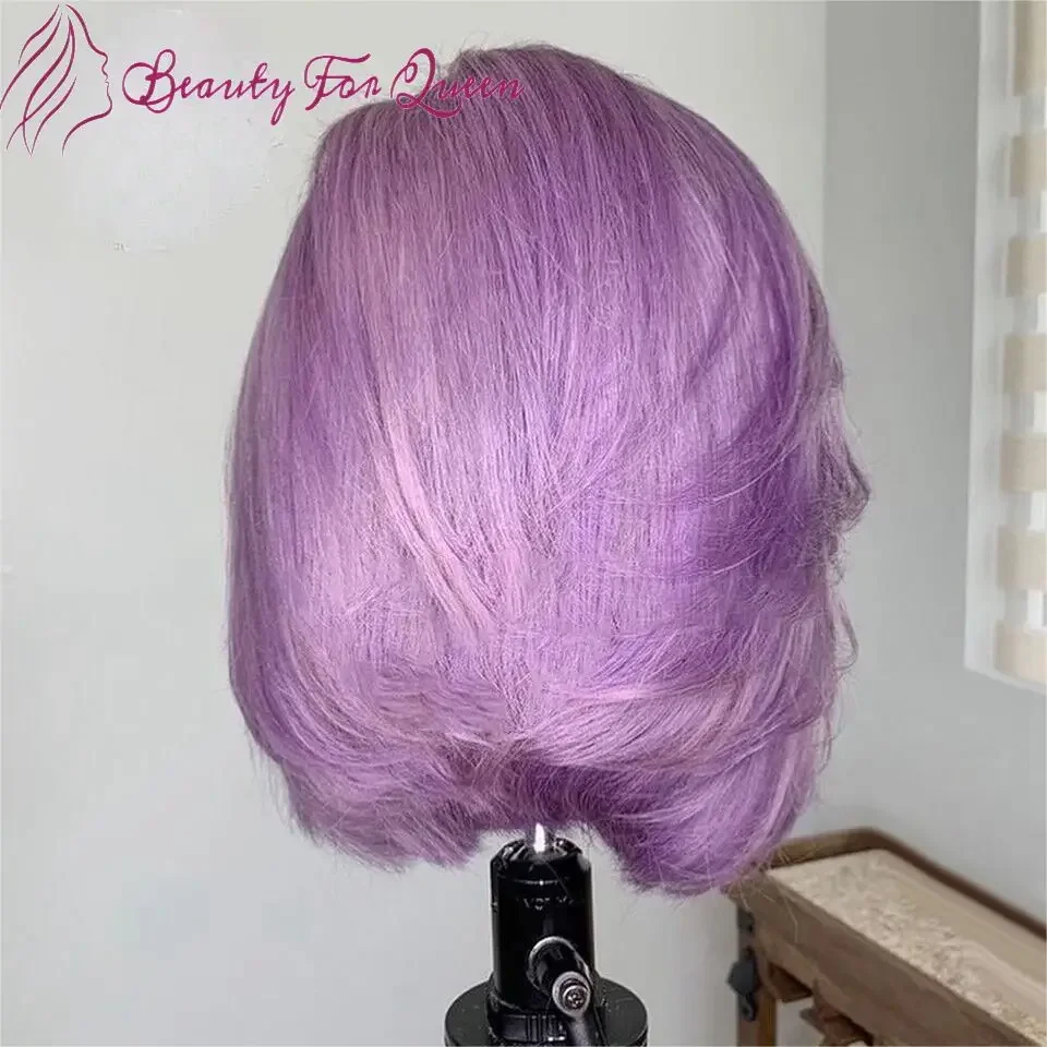 high-quality-60-purple-straight-short-bob-transparent-lace-frontal-wigs-brazilian-colored-human-hair-wig-cosplay-for-women