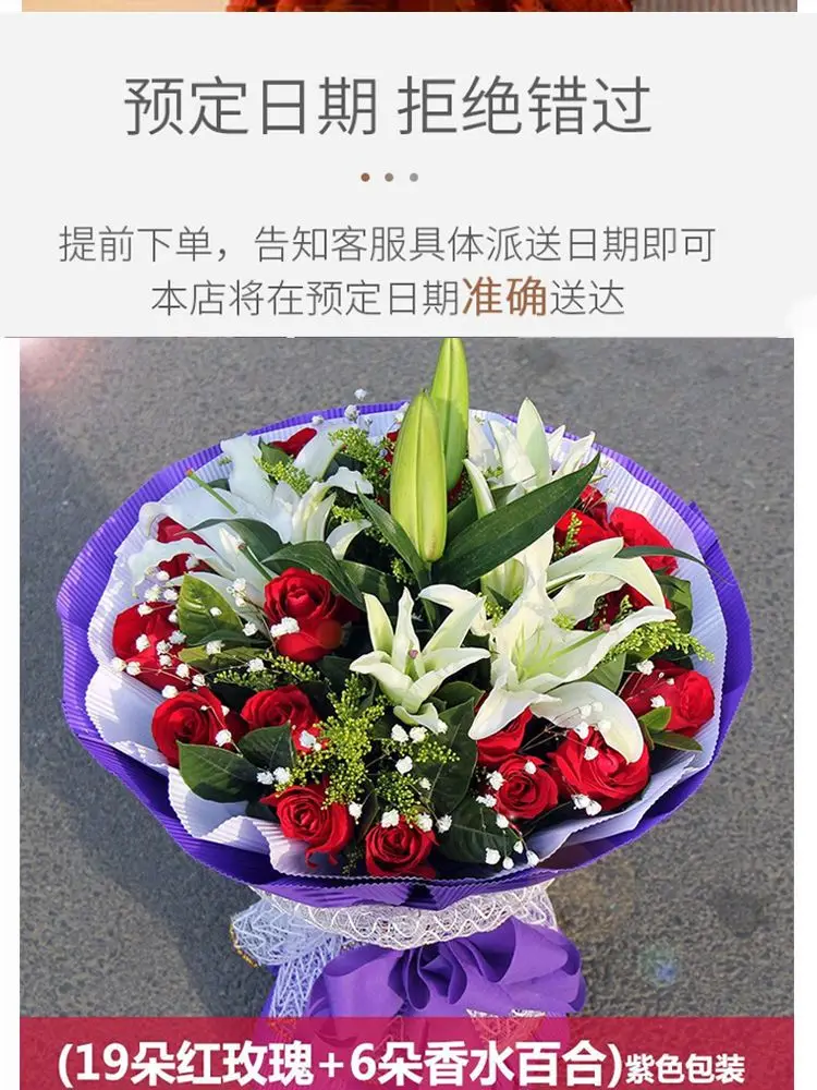 

1,9-дюймовые легкосплавные диски для TRX4 SCX10 III 90046 D90 CC01 1/10 RC Crawler: универсальное обновление для шин