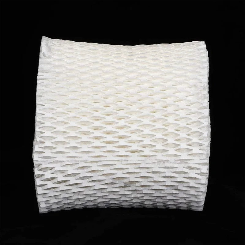 UNCL 3X1 Luftbefeuchterfilter Ersatz für HU4801 HU4802 HU4803 HU4811 HU4813