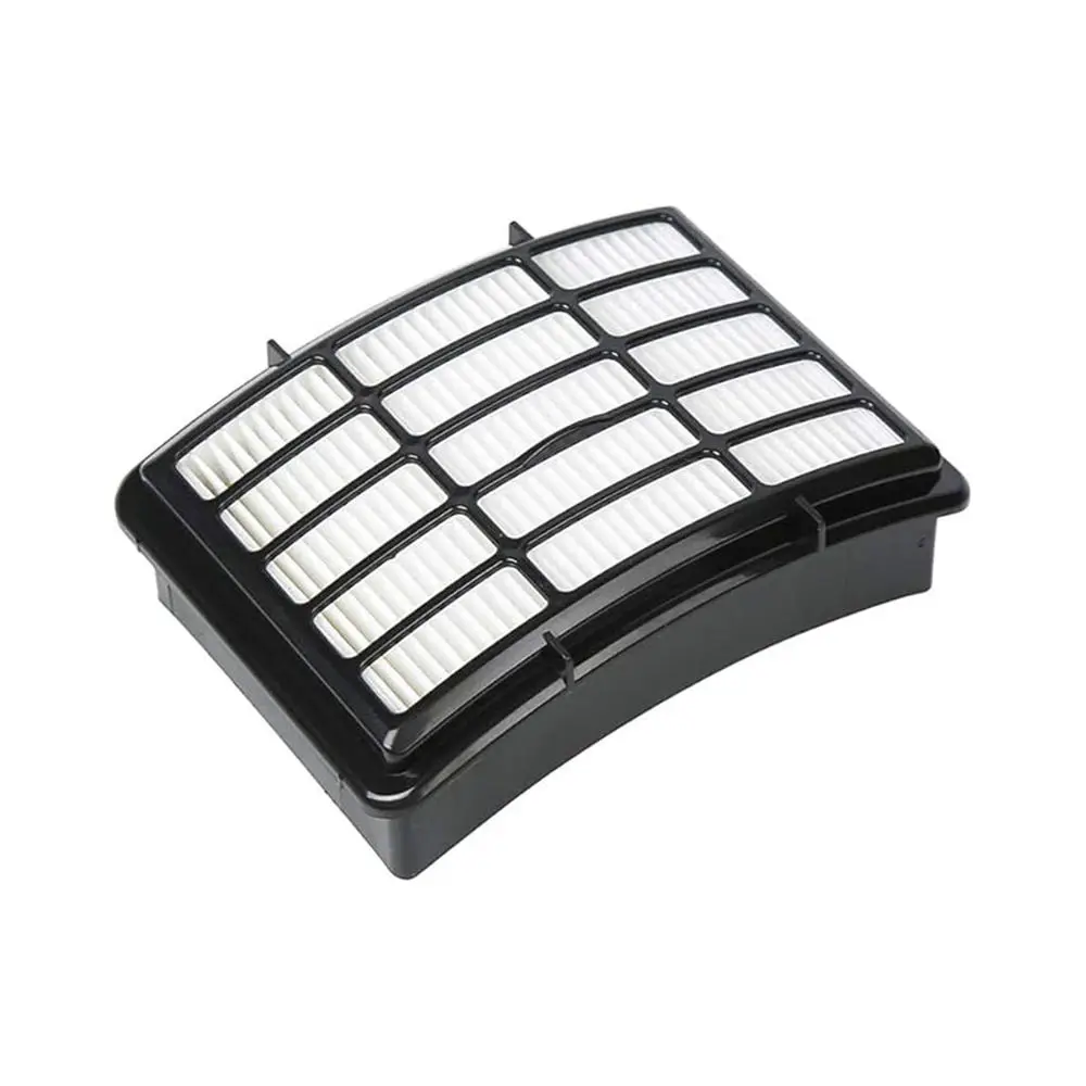 Replacement Hepa Filter Foam Felt Filter Brush Roller For Shark NV350 NV351 Vacuum Cleaner Household Cleaning Maintenance
