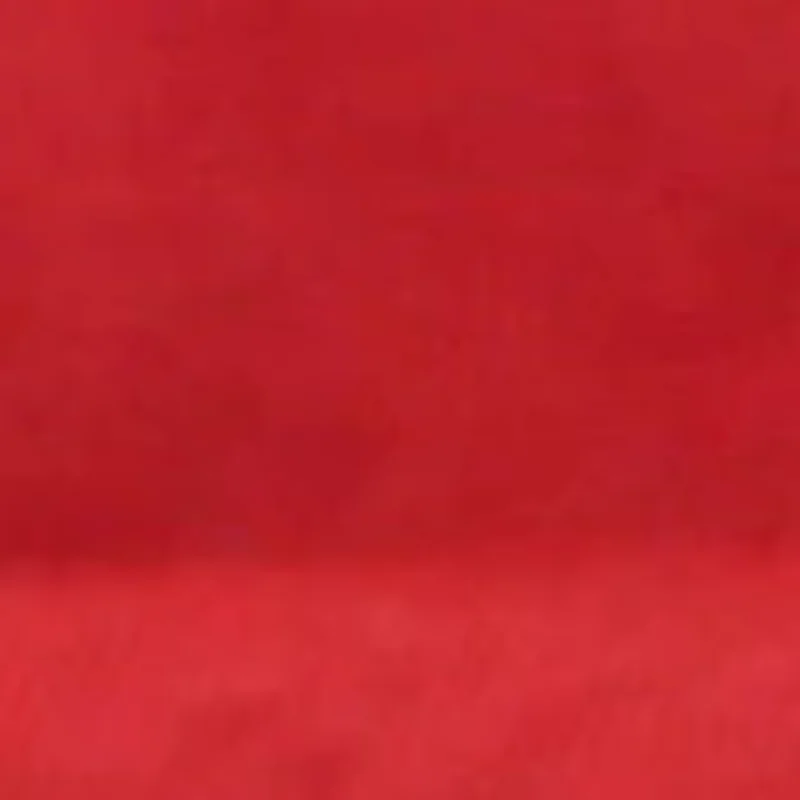 Outdoor Brass Key Chain Pendant Knife Fruit Knife Demolition Express Push-pull Knife Out of Box Cutting Tool Mini Keychain Gift