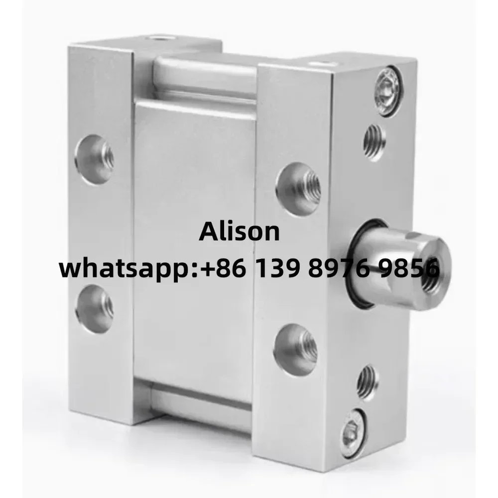 

SMC flat cylinder MUB/MDUB25/32/40/50/63-5-10-15-20-25-30-40-50DZ MUB25-5DZ MUB25-10DZ MUB25-15DZ MUB25-20DZ MUB25-25DZ MUB25