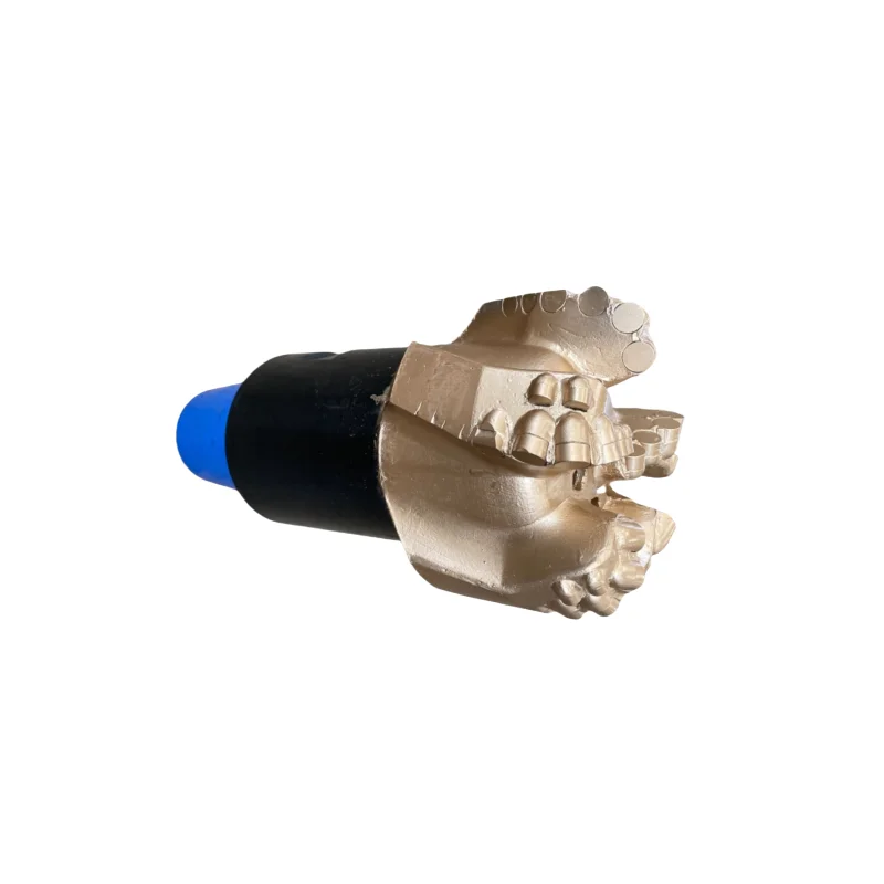 Diamond Drilling Bit/ Rock Drill Bit for Oilfield