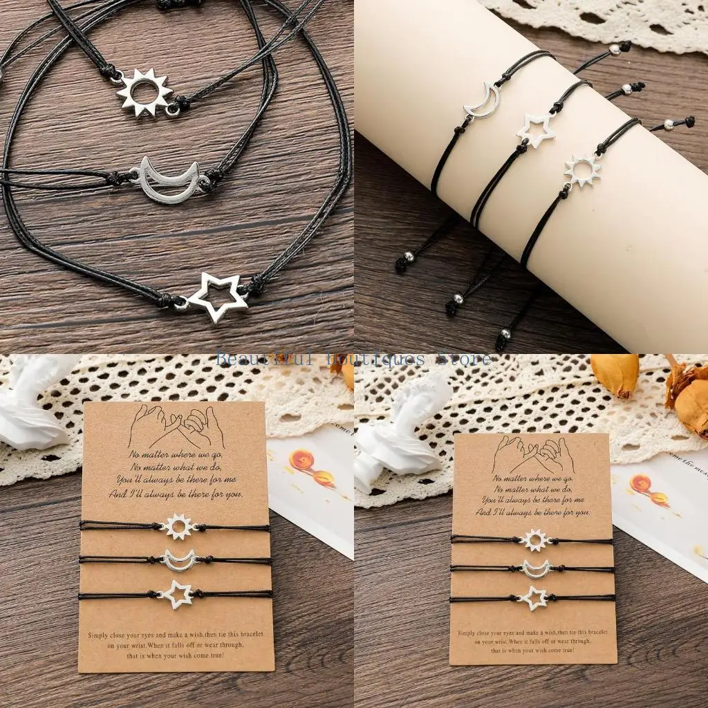 u4lf-3pcs-sun-moon-и-star-best-friend-card-браслеты-соответствующие-дружеским-обещаниям-bangle-bang-distant-gift-gift-gift