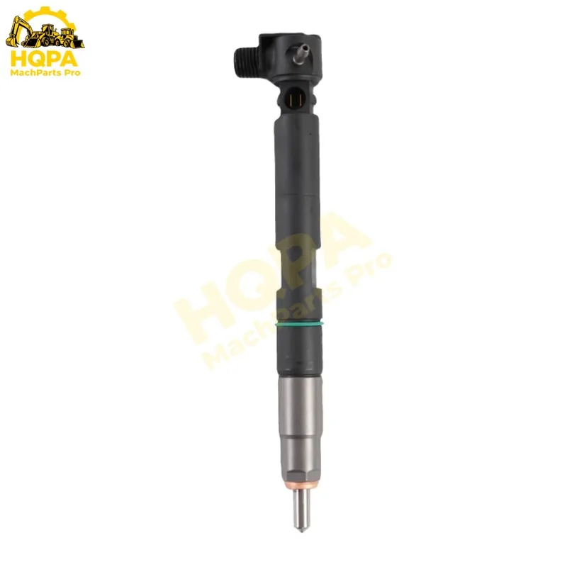 1Pc Original Fuel I…