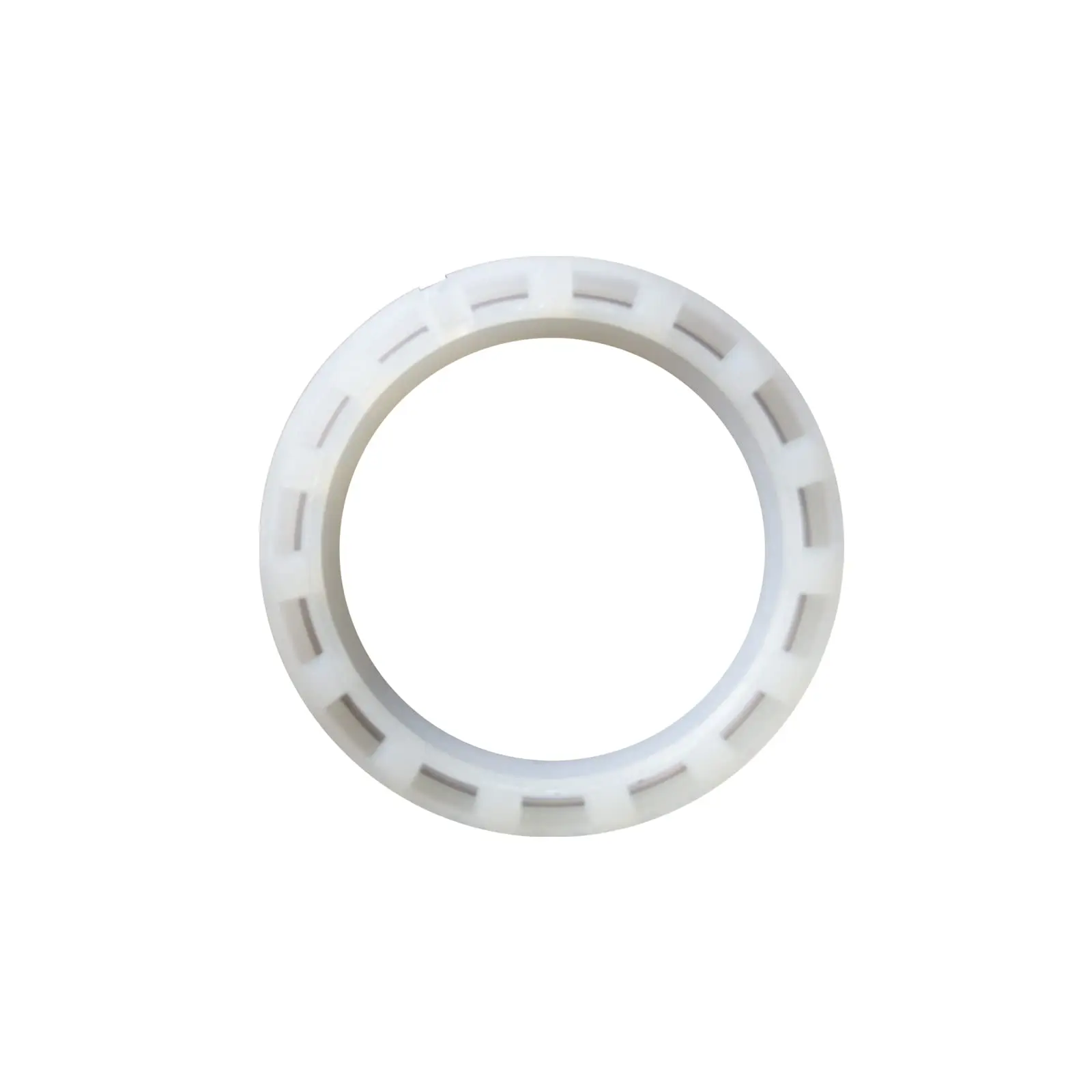 910767 Nailer Collar For Porter Cable Frame Nail Gun Porter Cable Air Nailer PU Material Applicable Models FC350A FM350A FR350A view 5