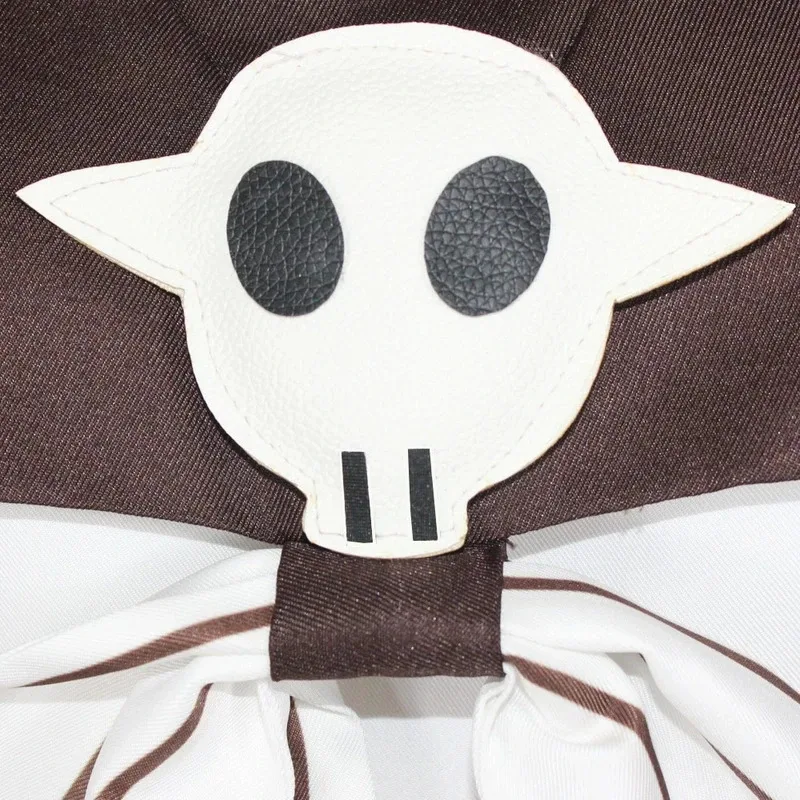 Косплей Костюм Аниме Унитаз Ханако Кун Яширо Нене Косплей Костюм Платье Парик Головной Убор Опора Хэллоуин Костюм Платья