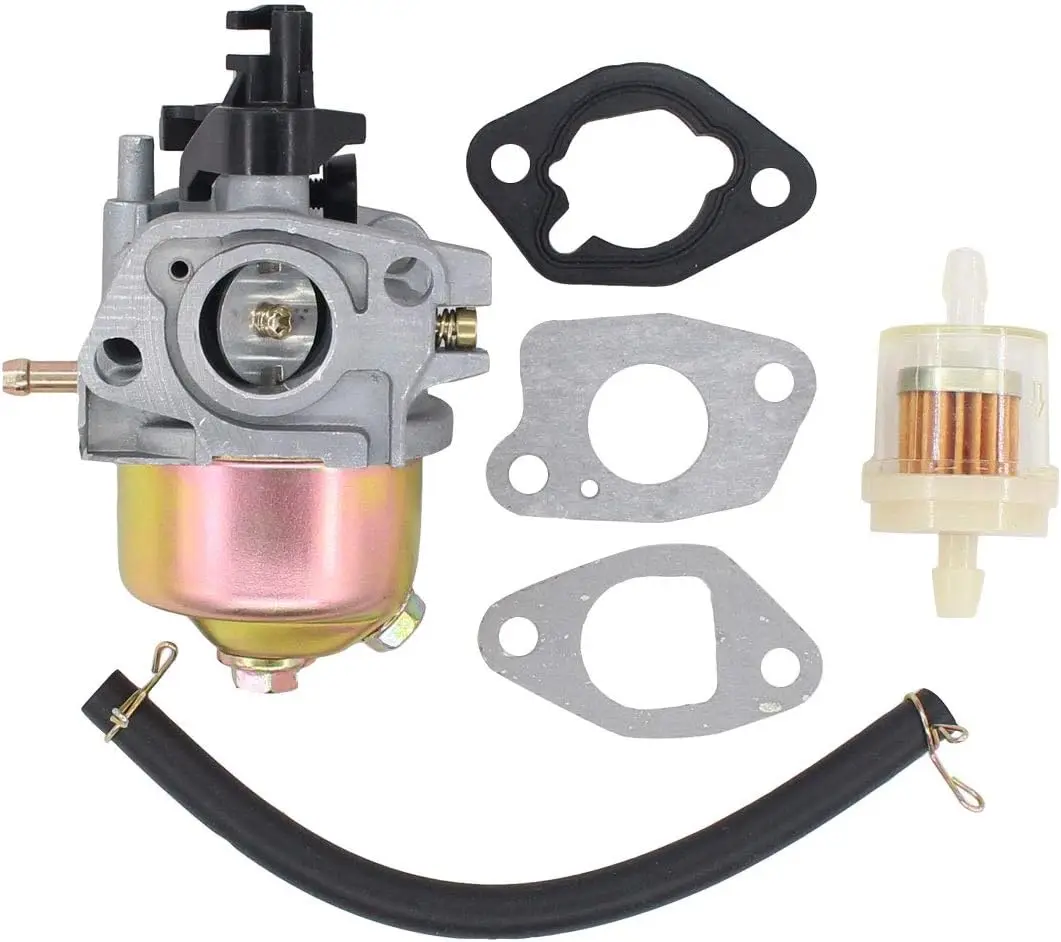 951-10309 Carburetor Carb For MTD 1P65FUA 1P65M0 1P65FU OHV Engine Troy-Bilt Cub Cadet Walk Behind Lawn Mower 751-10309