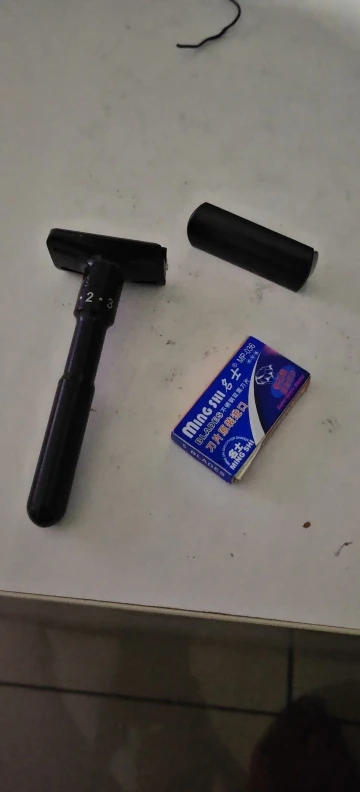 구매후기