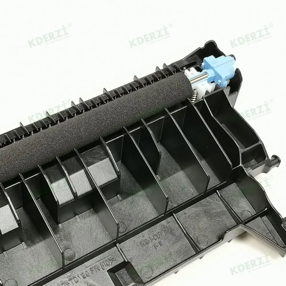 Детали для принтера HP Color Laserjet M552 M553 M577 552 553 577