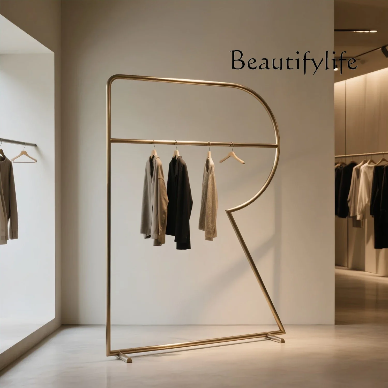 Bx Creative Gold Cl… - image