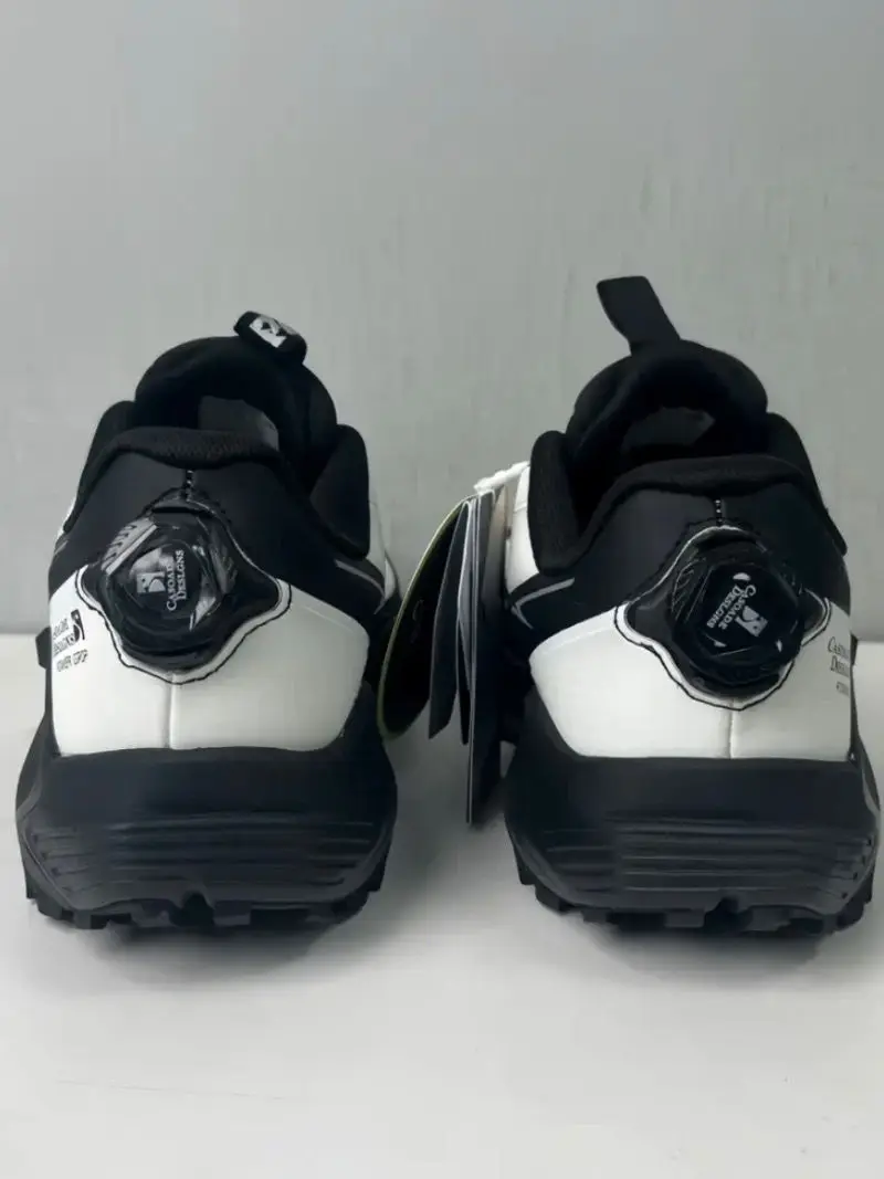 

2025 Men's and Women's Summer Sports Shoes High-quality Marathon Lightweight Training Shoes Breathable Rebound Running Shoes