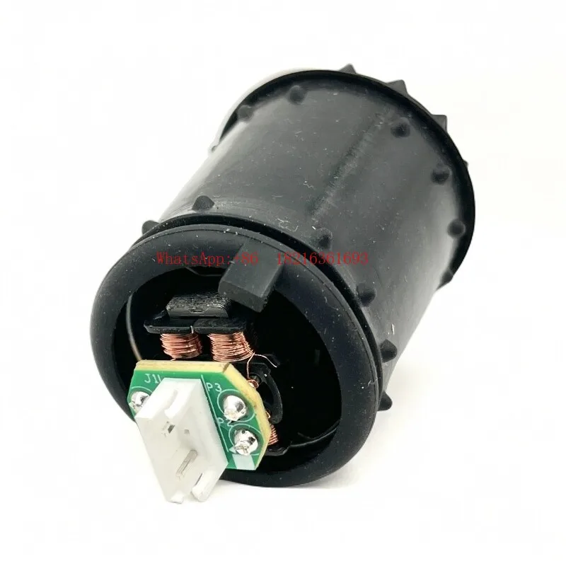 Hair Dryer Motor Mo…