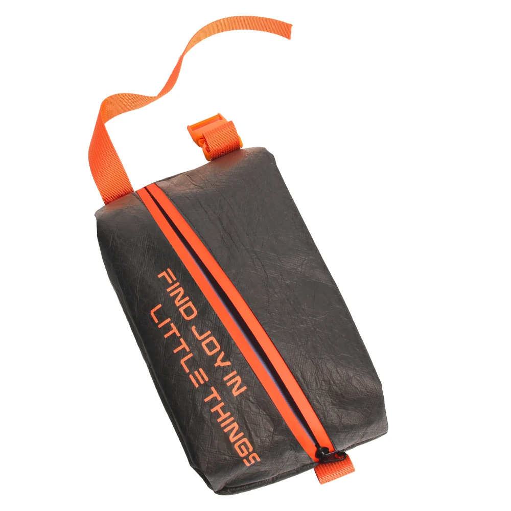 حقيبة غسيل محمولة متعددة الوظائف للسفر مقاومة للماء ومقاومة للاهتراء ومتعددة التخزين وحقيبة مكياج ذات سعة كبيرة #1