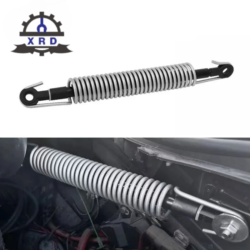 

51247141490 51247045884 Car Tailgate Trunk Return Gas Spring for bmw E60 E61