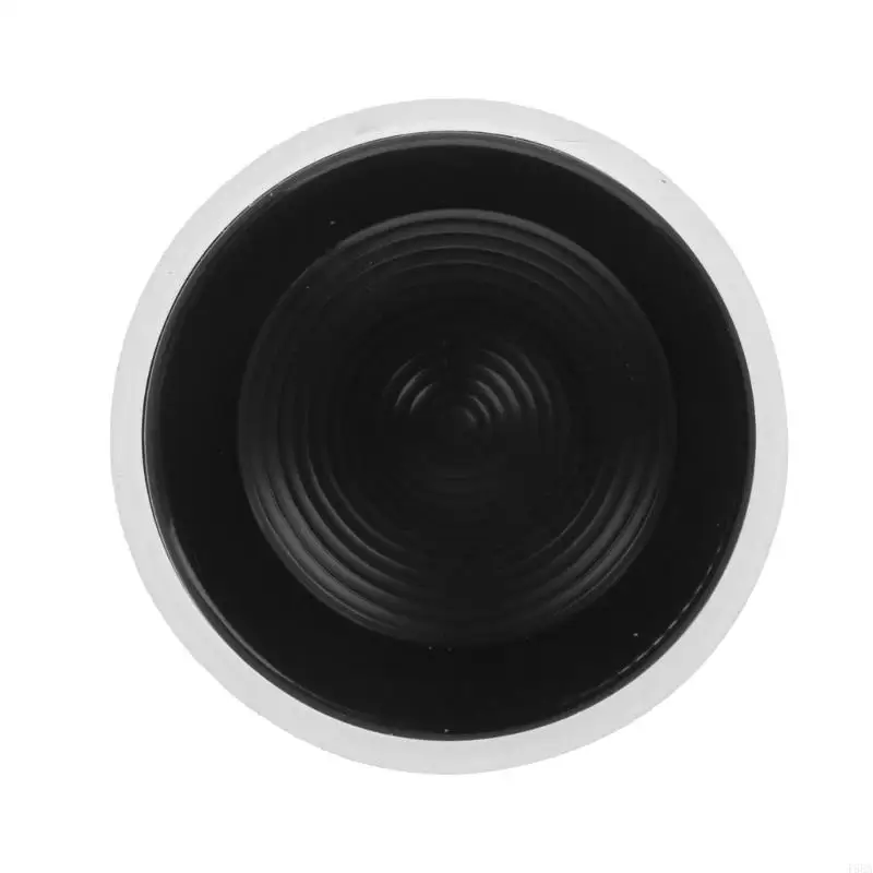 T5ea untra-shin-shiny joystick controller for touch screen tablet