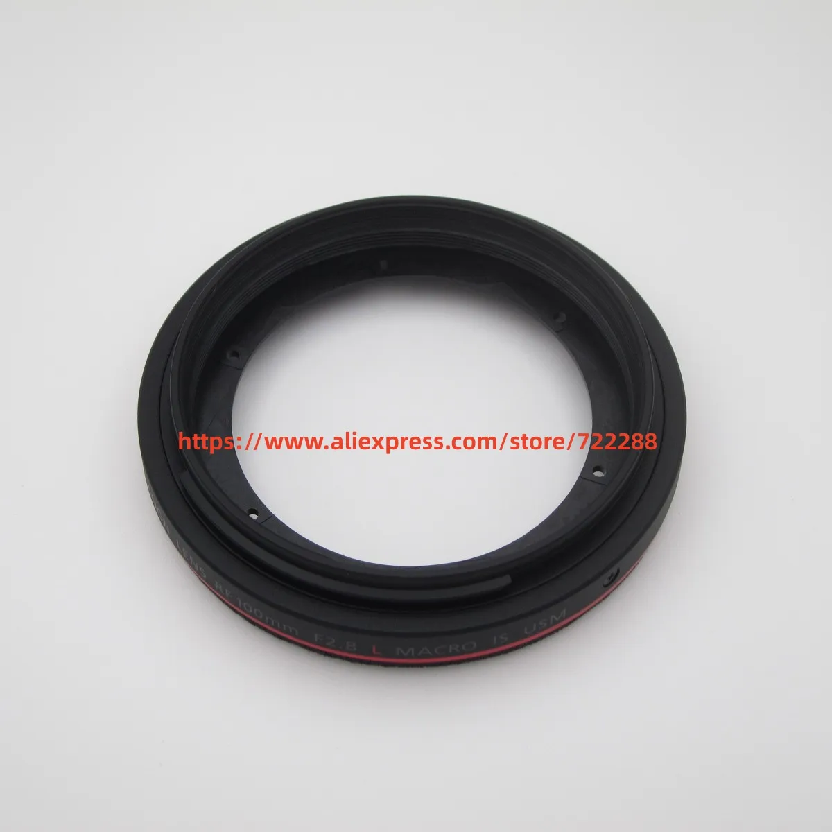 Canon 100Mm 2.8 Repair - AliExpress