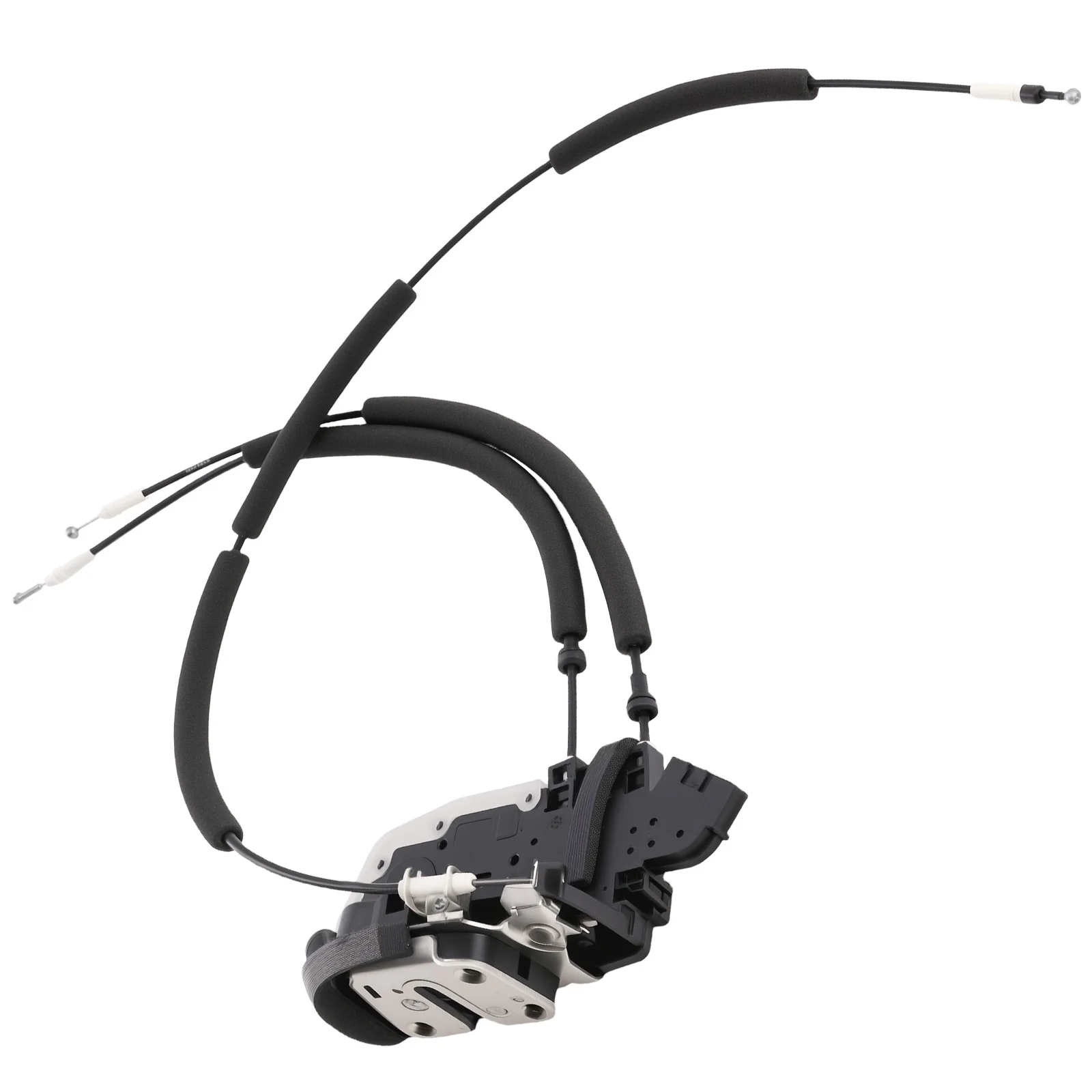 

Door Lock Actuator Rear Right for Nissan Rogue/Select 82500JM00A DLA1112