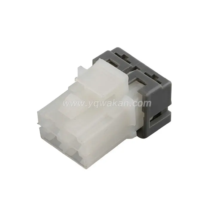 1-20 sets  automotive connector 1-917807-2 7123/7122-6347 PH776-04015 42816-0412 7123-6348-80 6098-0006 7123-2840/2845 7122-2845