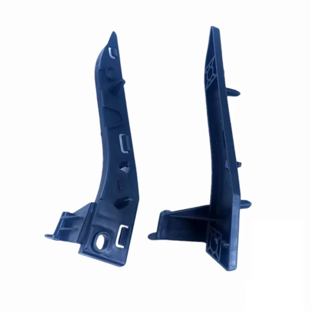 

Front And Rear Bumper Bracket 1610145680 9678059180 1610116580FOR Peugeot 2008 A94 2014-2018 Bumper Bracket Assembly
