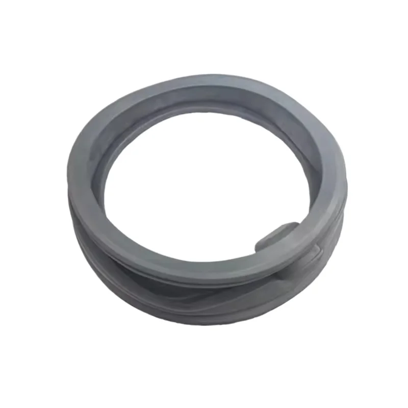 

Applicable to Panasonic washing machine sealing ring door sealing leather ring XQG60-E6021 E6022 EA6021 EA6022