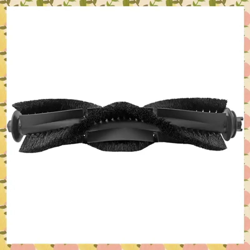 Caci For RV20 Max Plus / TP-Link Tapo RV30 Max Plus / RV30 Max / RV20 Max Robot Vacuum Main Side Brush Mop Filter