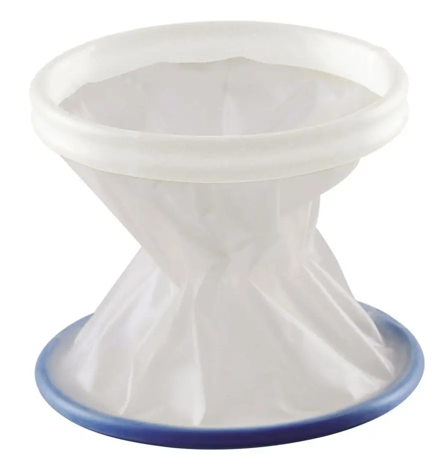 Disposable Medical Surgical Wound Protectors Incision Retractors