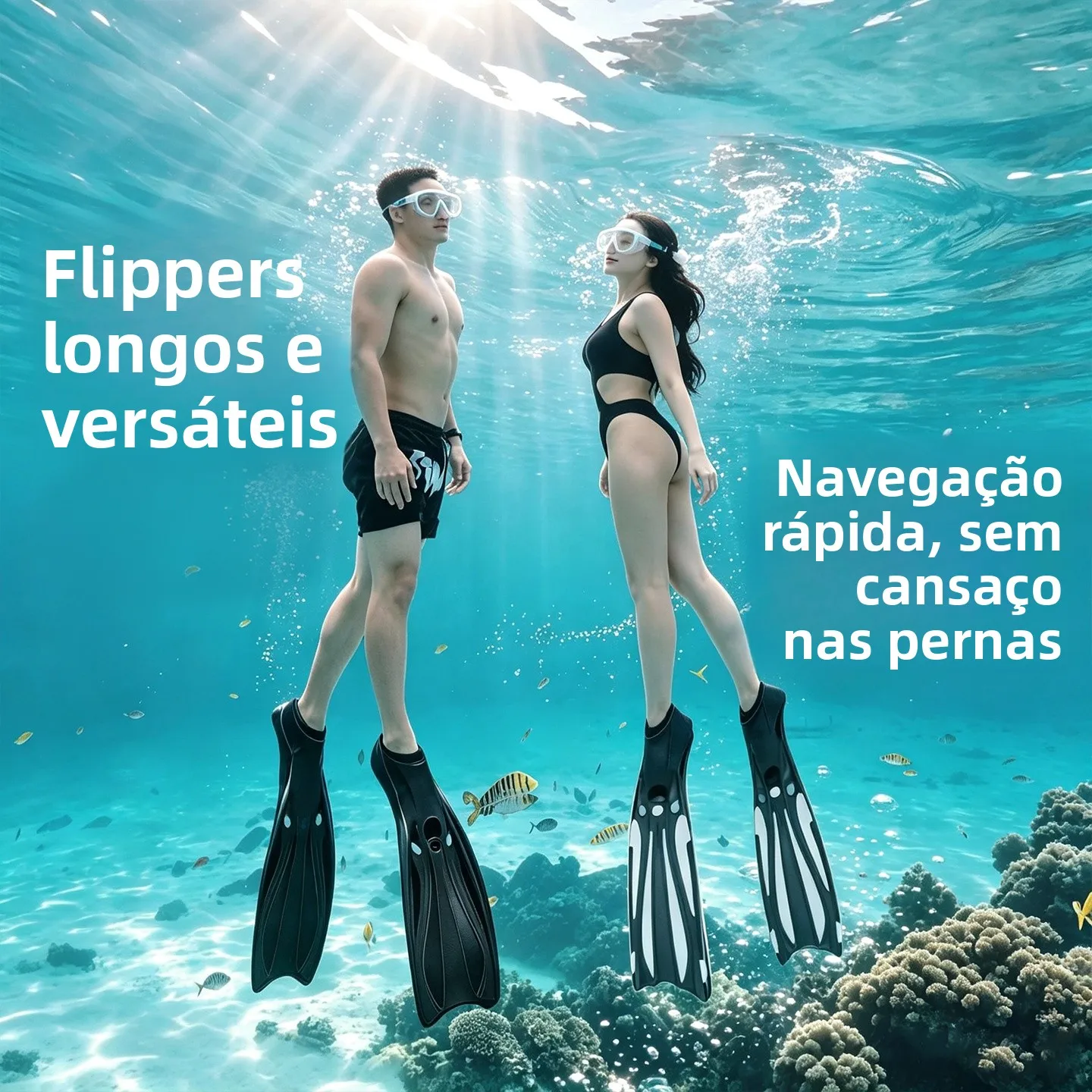 professional-diving-fin-snorkeling-special-equipment-ultra-light-silicone-men's-women's-swimming-gear-free-dive-frog-shoes