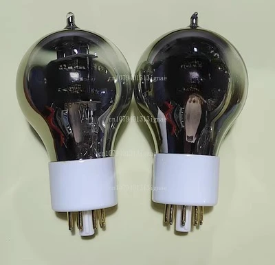 

Customized biliary tube, direct generation 6H8C