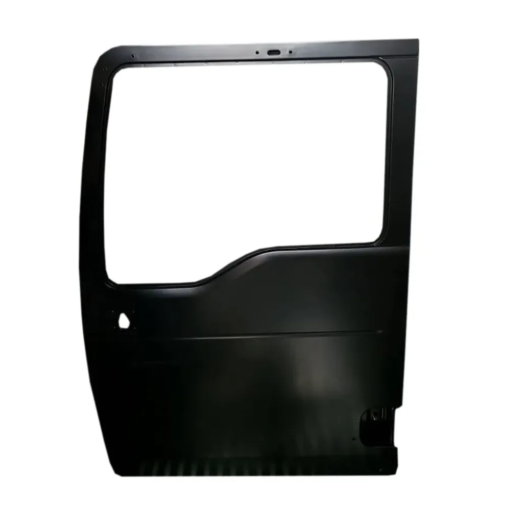 

Suitable for 81626004117LH 81626004118RH Door, MAN