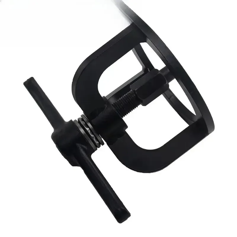 

New Suitable for Model XL 883 1200 Motorcycle Clutch Spring Compressor Compression Tool Popular