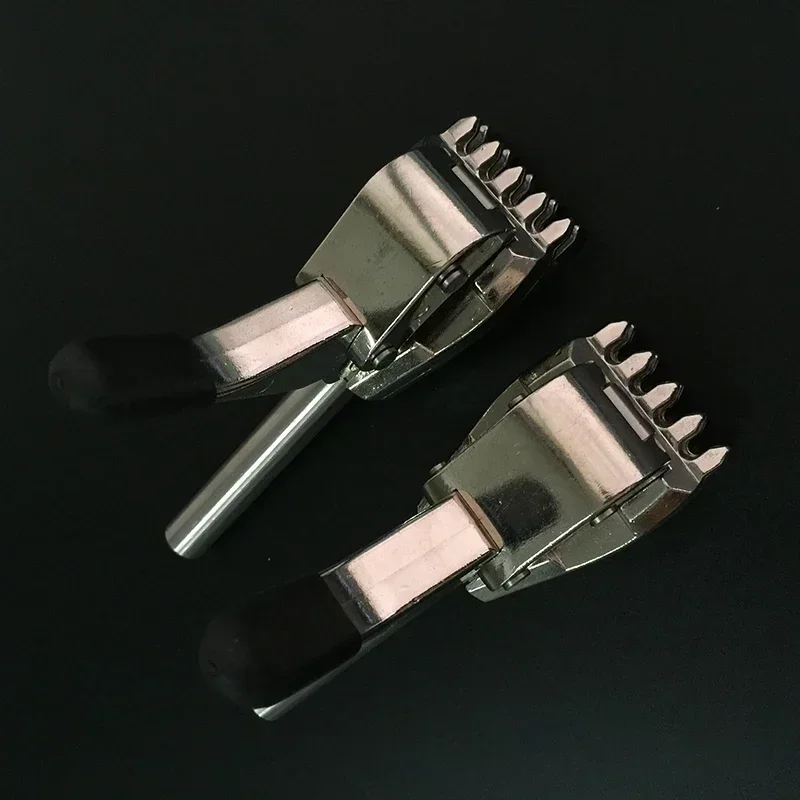 2026 Badminton Racket Stringing Machine Tool Tennis Racket Stringing Machine XM-AC021 Tool Rotating Net Feather Line Clam