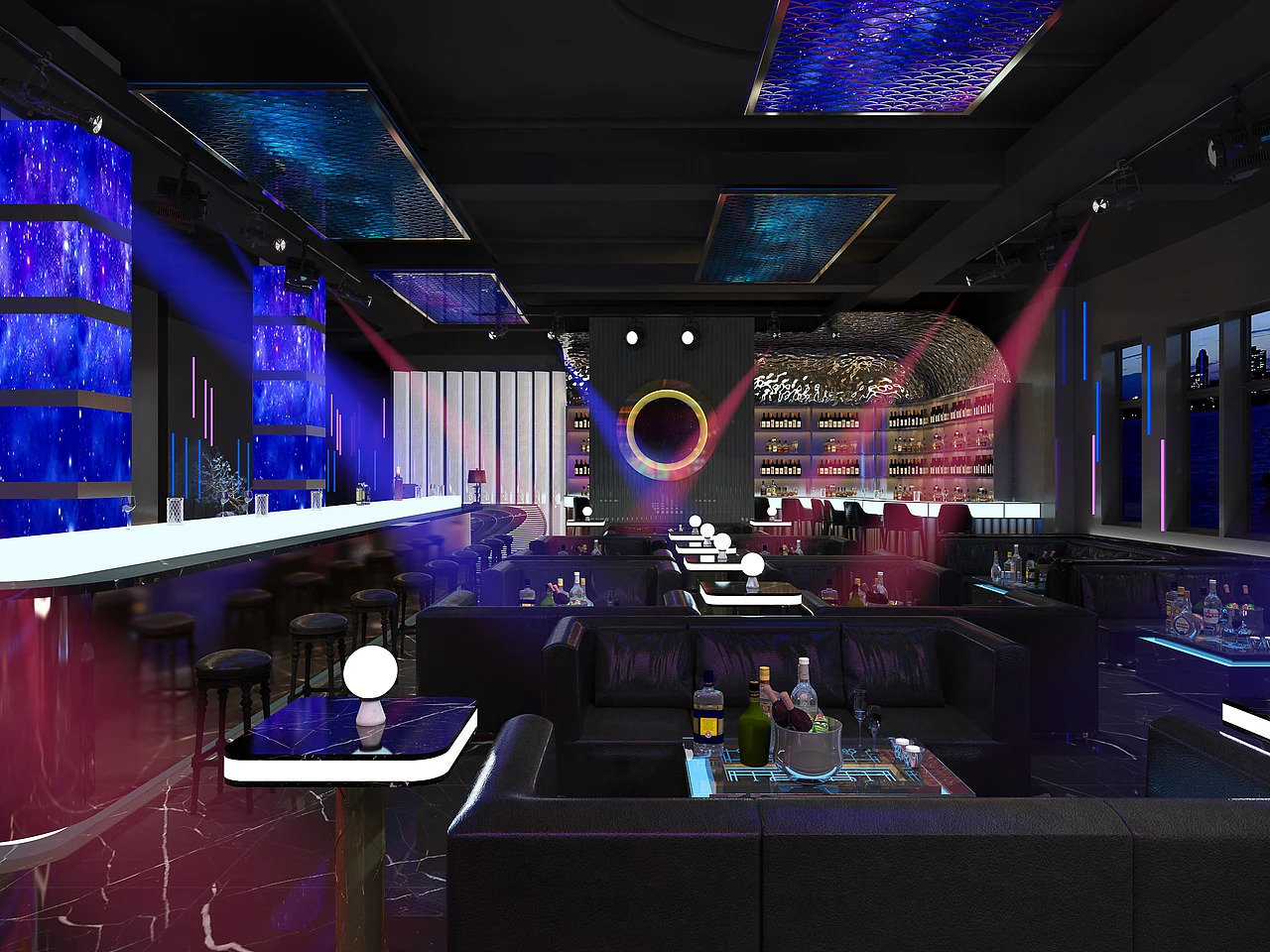 

135 diameter for 1/7/8 short card UDR Mohave MOJAVE hub ATOM Flying God FS desert card DF7 easy control DB8 universal W208