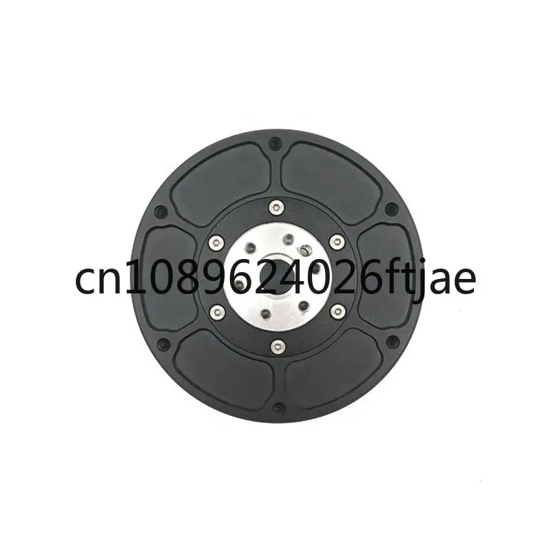 

Reacher Reducer Gear Box Planetary 24v Dc Geared Motor for Arm Cobot Joint
