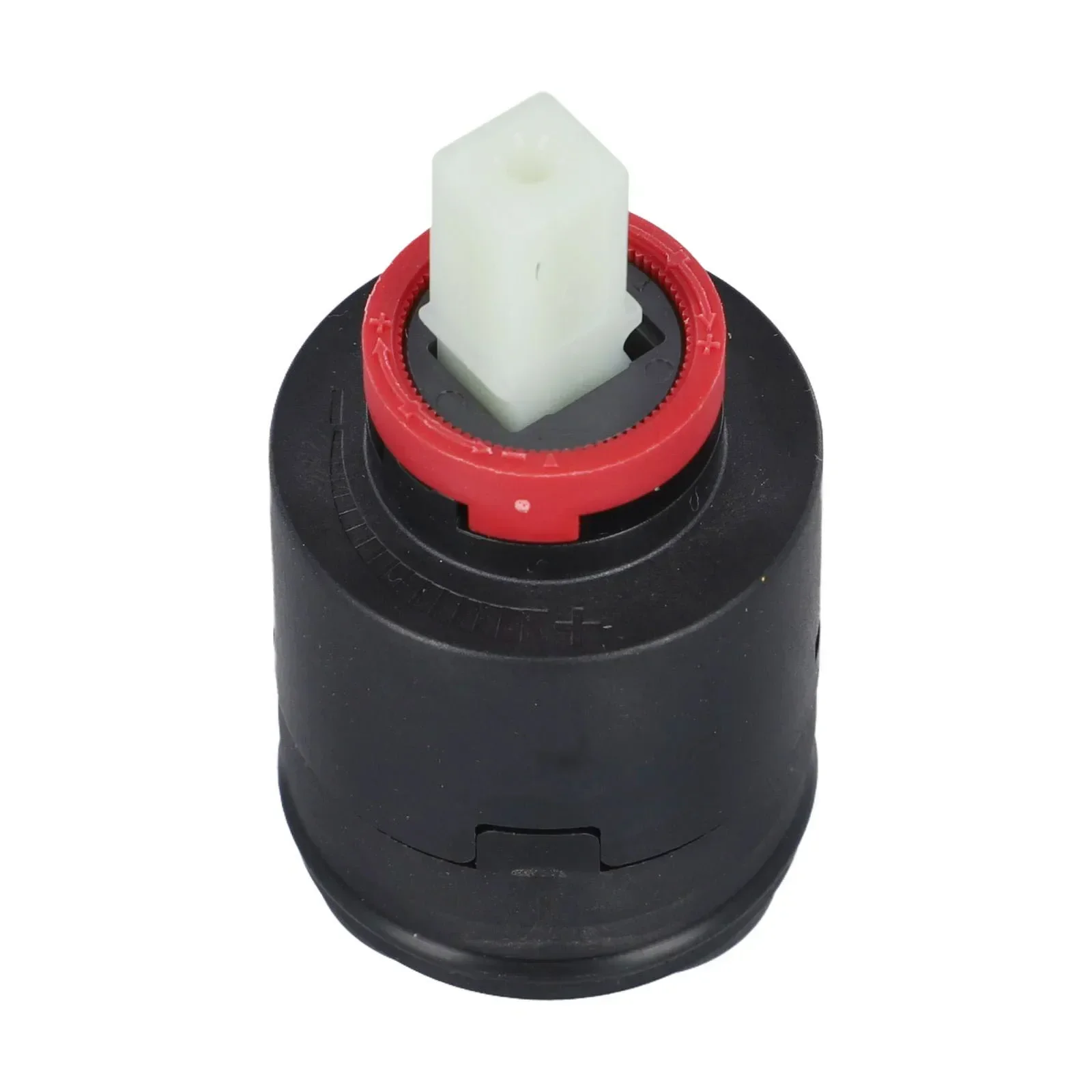 

Легкая яркость, температура воды N HKC, замена картриджа для душа, простая установка, картридж для крана Mm N HKC