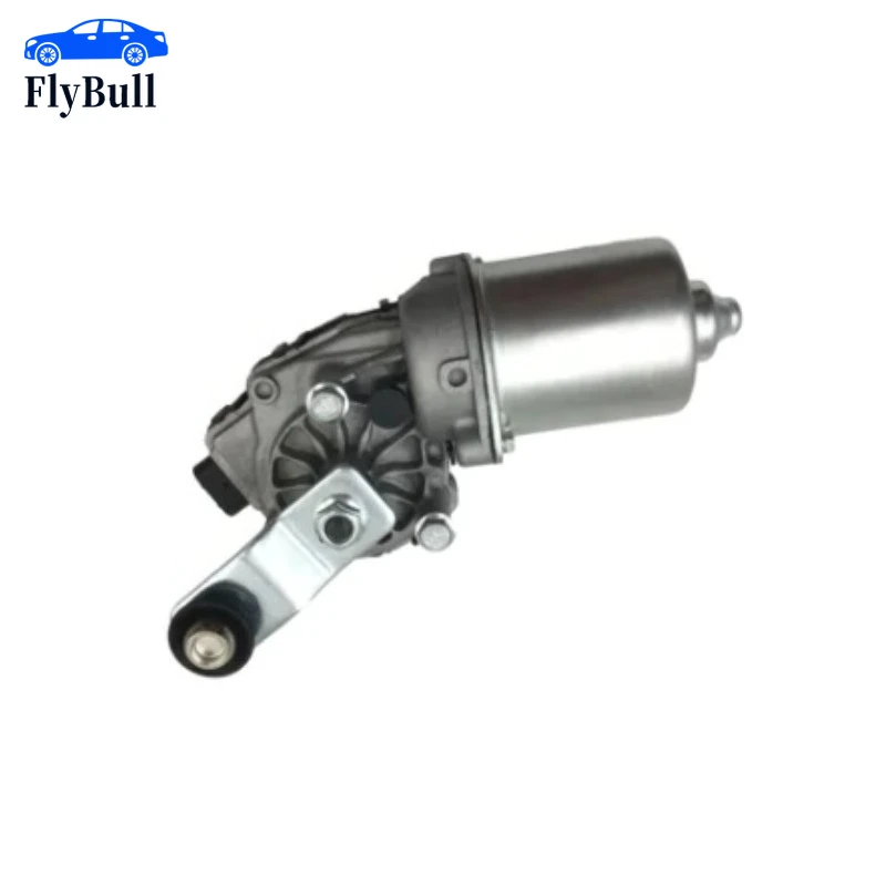 

85110-0R040 85110-0D080 85110-0R020 8511048120 851100D080 Мотор переднего стеклоочистителя для Toyota RAV4 2005-2016 Chevrolet