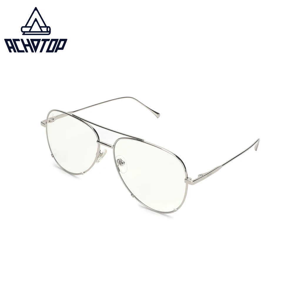 

Transparent Glasses Frame of Lenses Anti Blue Light Glasses Women's Sunglasses 2024 Filter Eyewear Accessories Apparel DG033