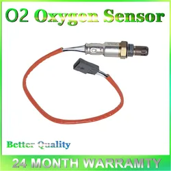 For Oxygen Sensor 226908543R 226A40319R 2269000Q1P H8201547922 Dacia Nissan