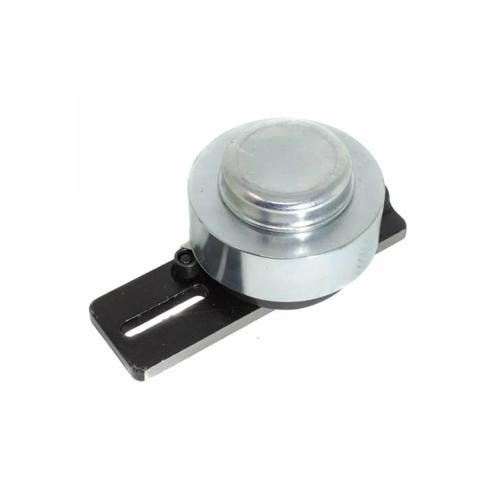 

6735884 6711698 Узел натяжного ремня привода подходит для Bobcat S175 S185 S570