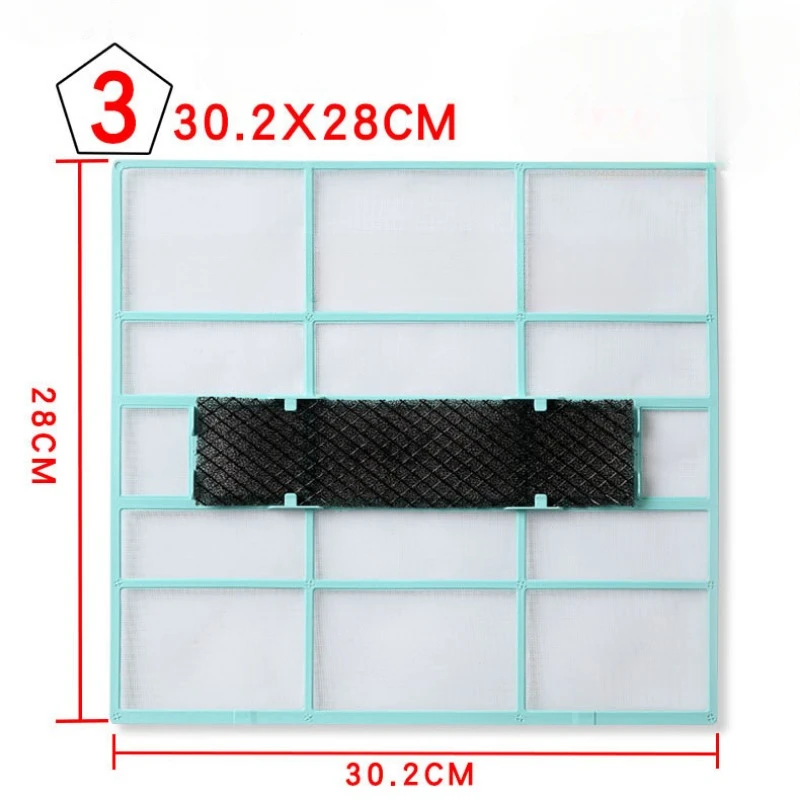 Thumbnail 4 - #39 Best Air Conditioner Filters to Buy In 2026