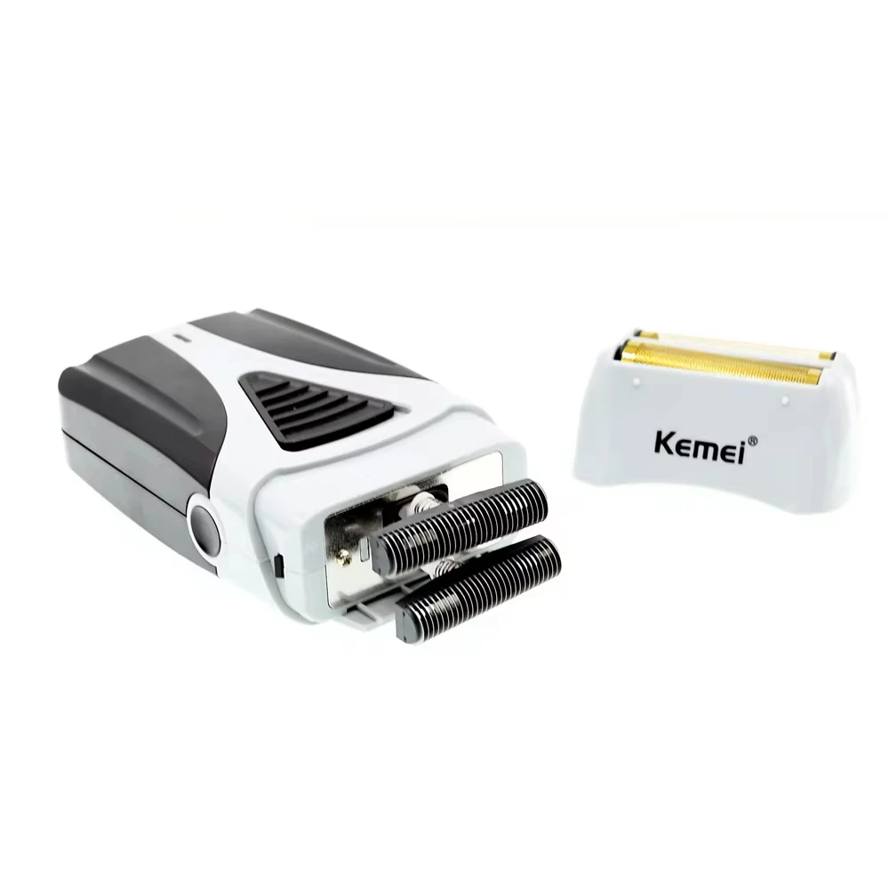 RKENMERI＊ S644df8aa6bf949049b9ec82df7422
