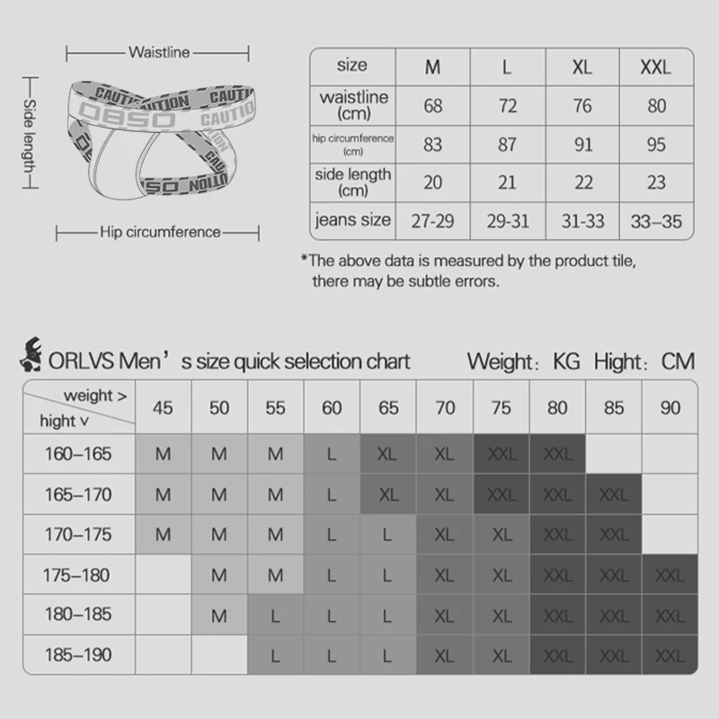 1 قطعة 0850 عبر حزام الرجال ثونغ الخيوط القطن مثير بعقب رفع أربعة دينغ مثلي الجنس الظهر فارغة مثير مثير السراويل الحرة